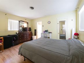 6701 NW 6th St, Margate FL 33063