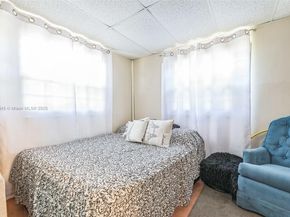 6701 NW 6th St, Margate FL 33063