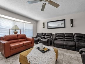 6701 NW 6th St, Margate FL 33063