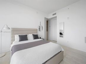 18975 Collins Ave 605, Sunny Isles Beach FL 33160