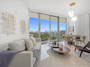 18975 Collins Ave 605, Sunny Isles Beach FL 33160