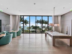 18975 Collins Ave 605, Sunny Isles Beach FL 33160