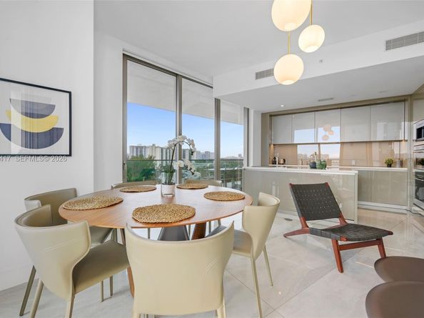 18975 Collins Ave 605, Sunny Isles Beach FL 33160