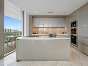 18975 Collins Ave 605, Sunny Isles Beach FL 33160