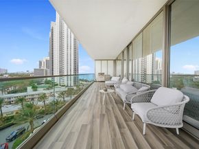 18975 Collins Ave 605, Sunny Isles Beach FL 33160