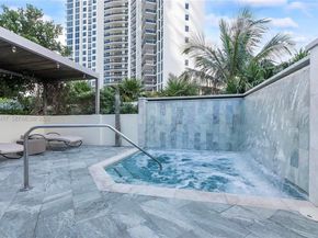 18975 Collins Ave 605, Sunny Isles Beach FL 33160