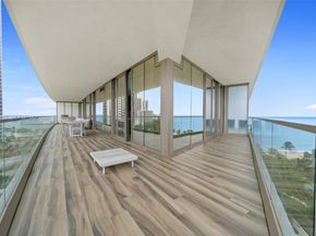 18975 Collins Ave 605, Sunny Isles Beach FL 33160
