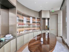 18975 Collins Ave 605, Sunny Isles Beach FL 33160