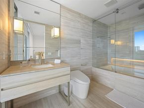 18975 Collins Ave 605, Sunny Isles Beach FL 33160