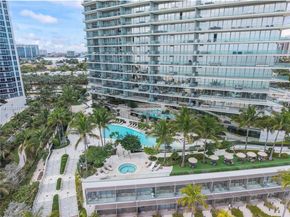 18975 Collins Ave 605, Sunny Isles Beach FL 33160