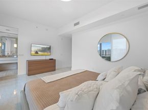 18975 Collins Ave 605, Sunny Isles Beach FL 33160