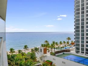 18975 Collins Ave 605, Sunny Isles Beach FL 33160