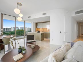 18975 Collins Ave 605, Sunny Isles Beach FL 33160