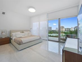 18975 Collins Ave 605, Sunny Isles Beach FL 33160