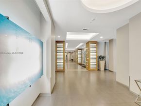 1900 N Bayshore Dr 3605, Miami FL 33132