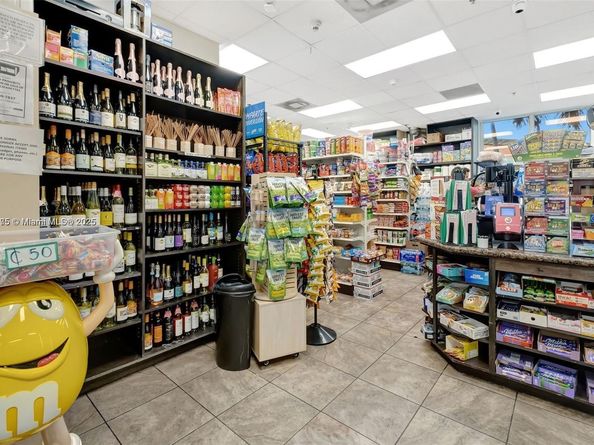 1900 N Bayshore Dr 3605, Miami FL 33132