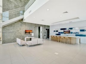 1900 N Bayshore Dr 3605, Miami FL 33132