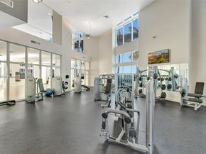 1900 N Bayshore Dr 3605, Miami FL 33132