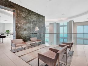 1900 N Bayshore Dr 3605, Miami FL 33132
