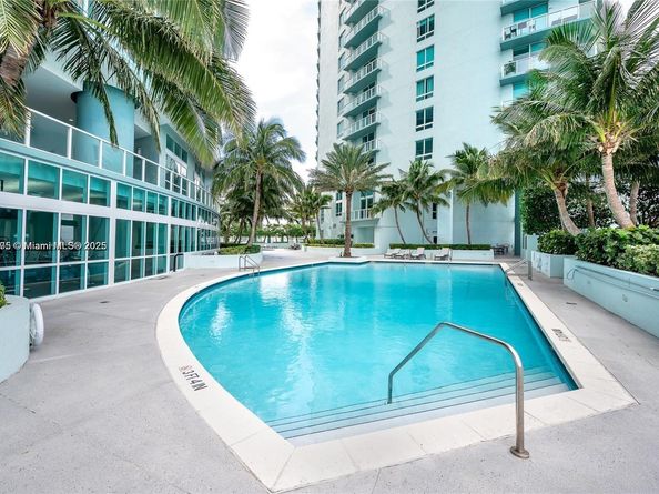 1900 N Bayshore Dr 3605, Miami FL 33132
