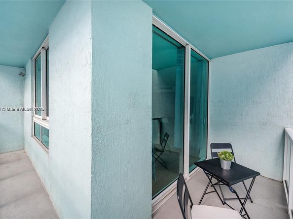 1900 N Bayshore Dr 3605, Miami FL 33132