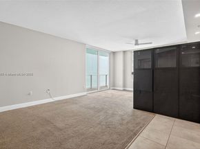 1900 N Bayshore Dr 3605, Miami FL 33132