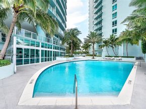 1900 N Bayshore Dr 3605, Miami FL 33132