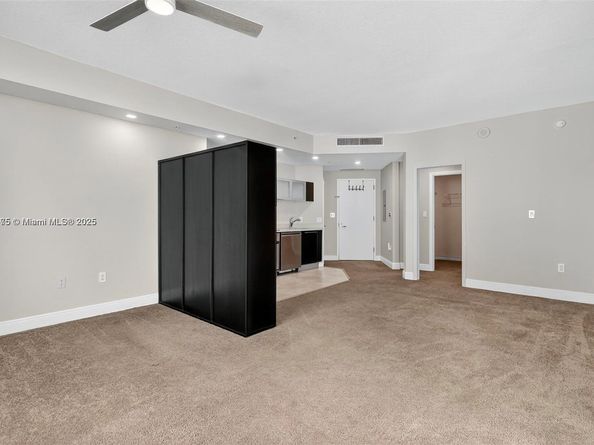 1900 N Bayshore Dr 3605, Miami FL 33132