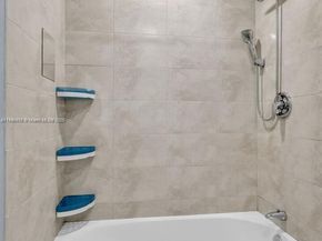 1900 N Bayshore Dr 3605, Miami FL 33132