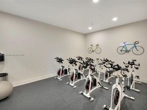 1900 N Bayshore Dr 3605, Miami FL 33132
