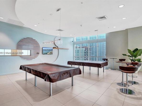 1900 N Bayshore Dr 3605, Miami FL 33132