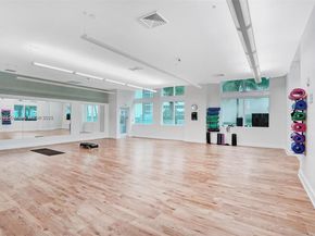 1900 N Bayshore Dr 3605, Miami FL 33132