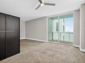 1900 N Bayshore Dr 3605, Miami FL 33132