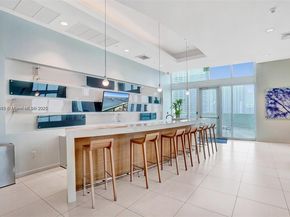 1900 N Bayshore Dr 3605, Miami FL 33132