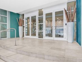 1900 N Bayshore Dr 3605, Miami FL 33132