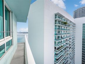 1900 N Bayshore Dr 3605, Miami FL 33132
