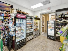 1900 N Bayshore Dr 3605, Miami FL 33132