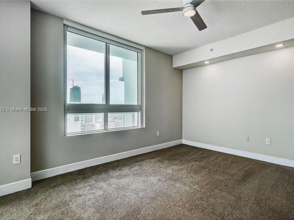 1900 N Bayshore Dr 3605, Miami FL 33132