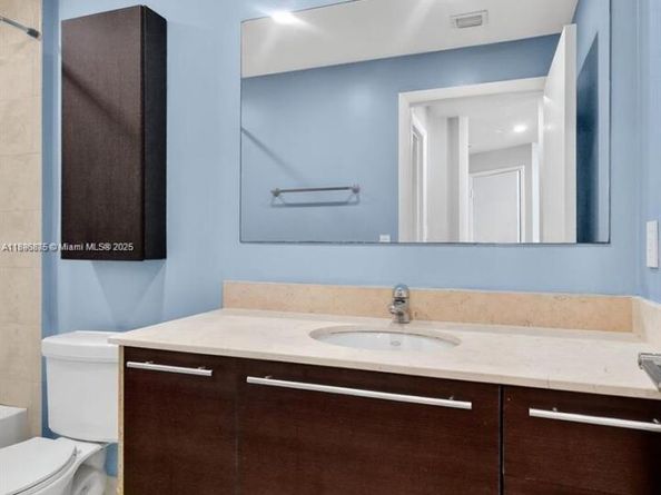 1900 N Bayshore Dr 3605, Miami FL 33132