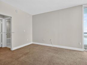 1900 N Bayshore Dr 3605, Miami FL 33132