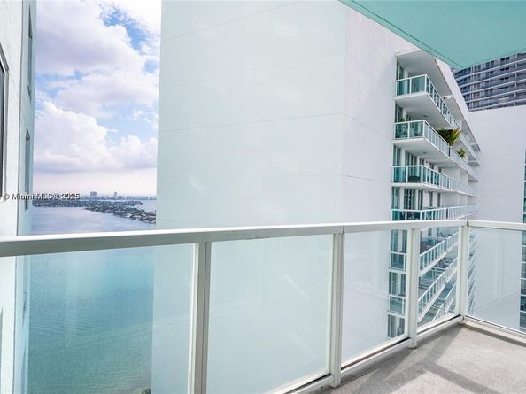 1900 N Bayshore Dr 3605, Miami FL 33132