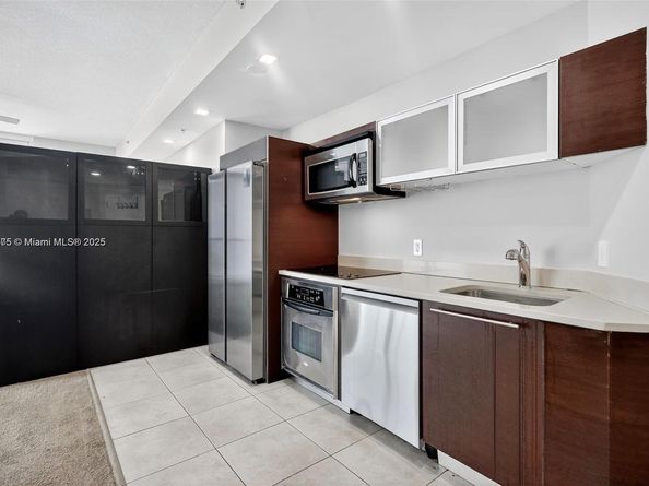 1900 N Bayshore Dr 3605, Miami FL 33132