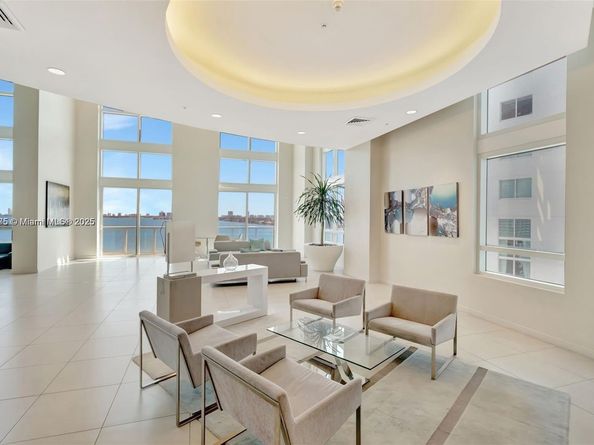 1900 N Bayshore Dr 3605, Miami FL 33132
