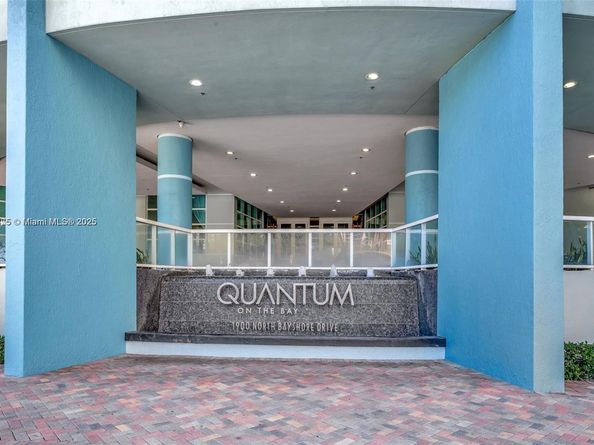 1900 N Bayshore Dr 3605, Miami FL 33132