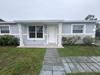 2560 NW 206th St