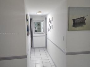 4400 Hillcrest Dr 215B, Hollywood FL 33021