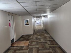4400 Hillcrest Dr 215B, Hollywood FL 33021