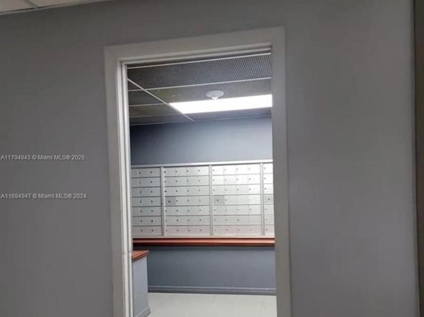 4400 Hillcrest Dr 215B, Hollywood FL 33021