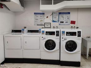 4400 Hillcrest Dr 215B, Hollywood FL 33021