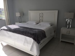 4400 Hillcrest Dr 215B, Hollywood FL 33021